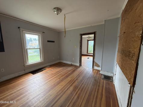 11 Madison Street Granville NY 12832
