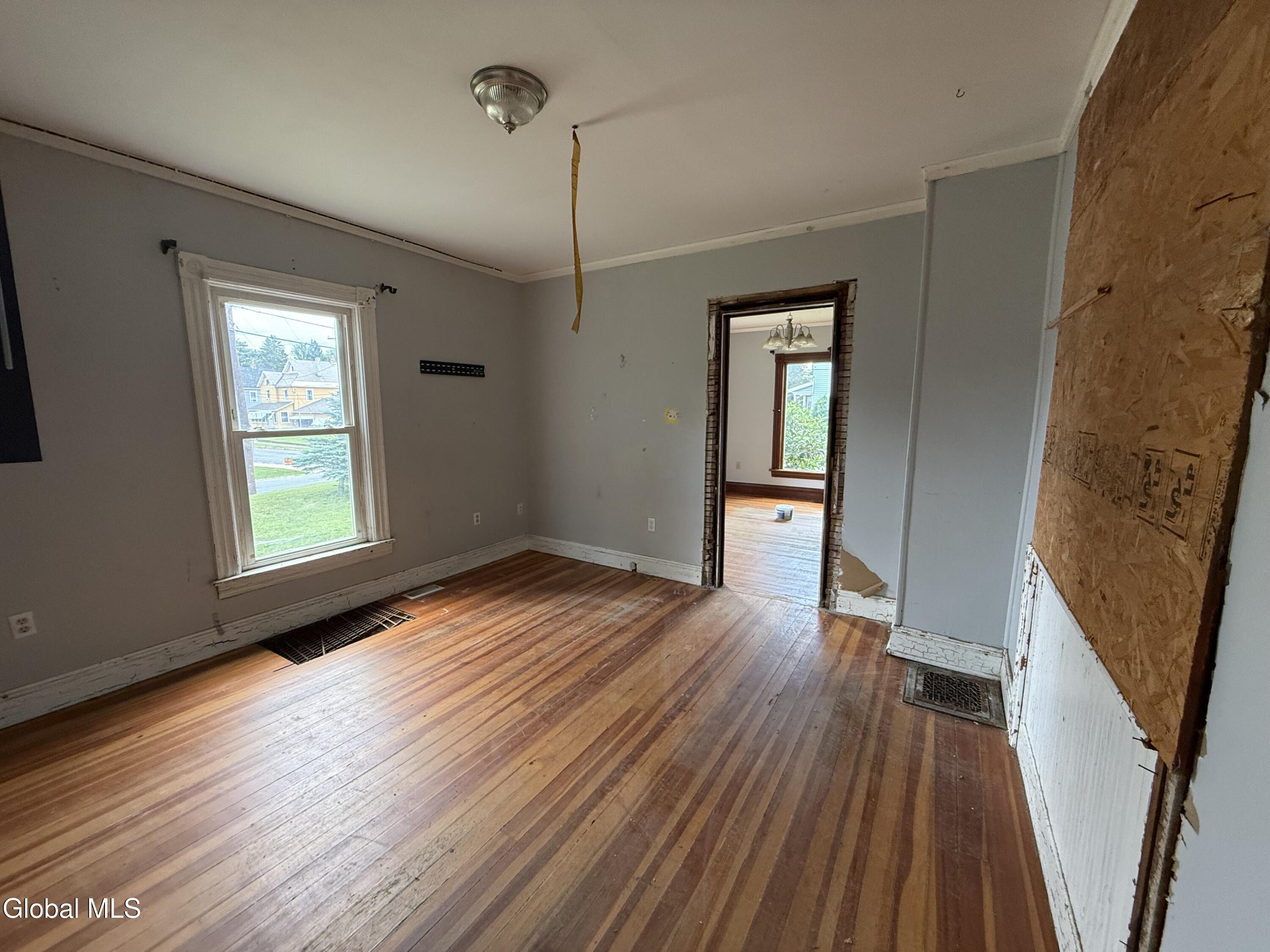 11 Madison Street Granville NY 12832