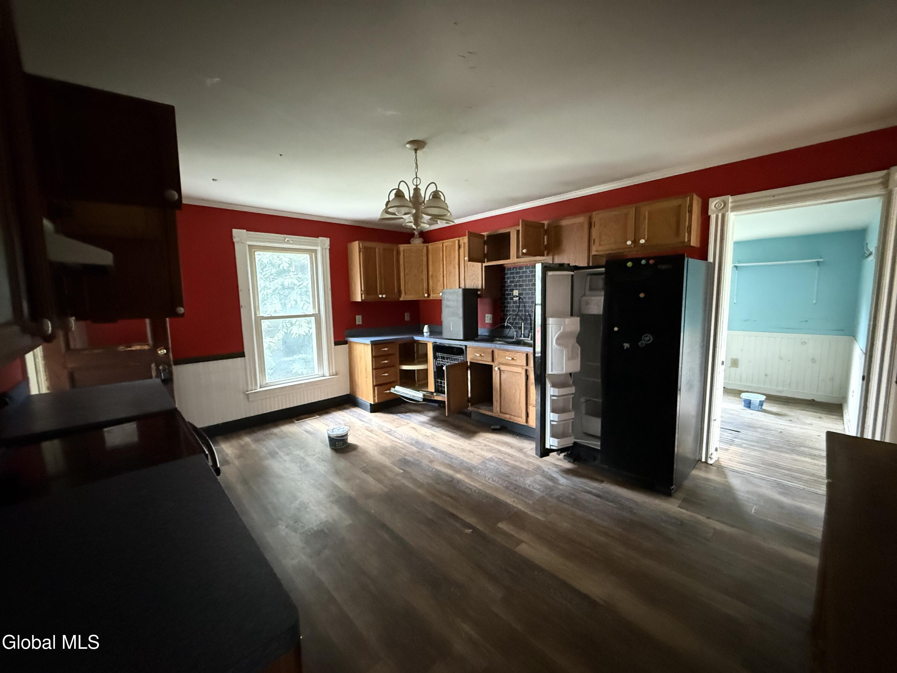 11 Madison Street Granville NY 12832
