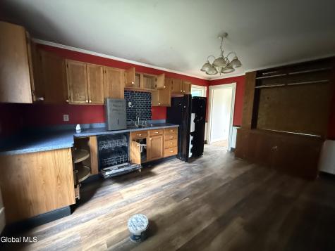 11 Madison Street Granville NY 12832