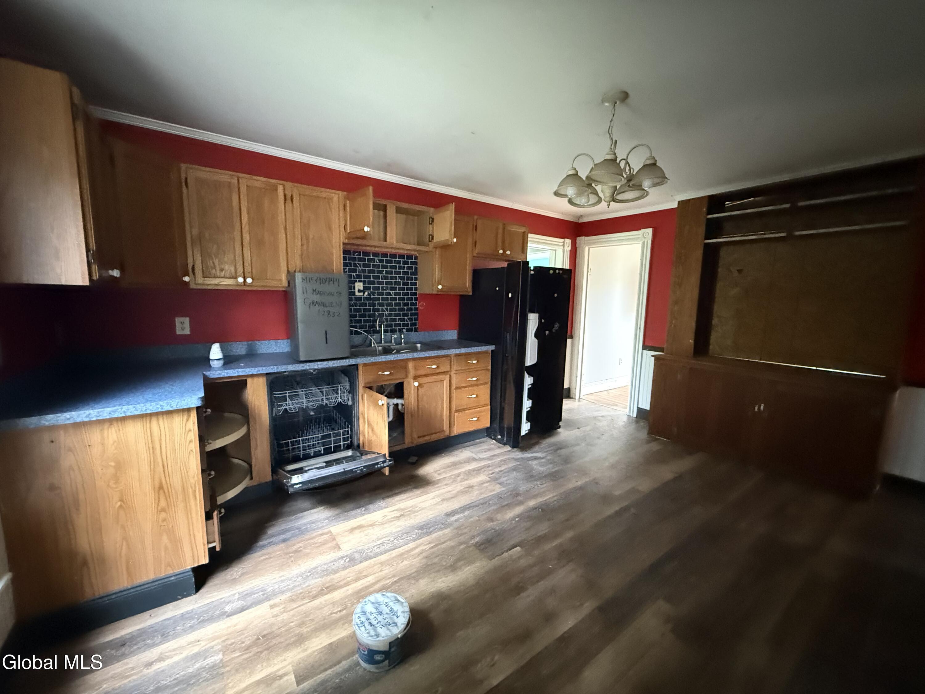 11 Madison Street Granville NY 12832