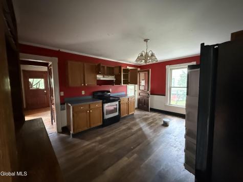11 Madison Street Granville NY 12832