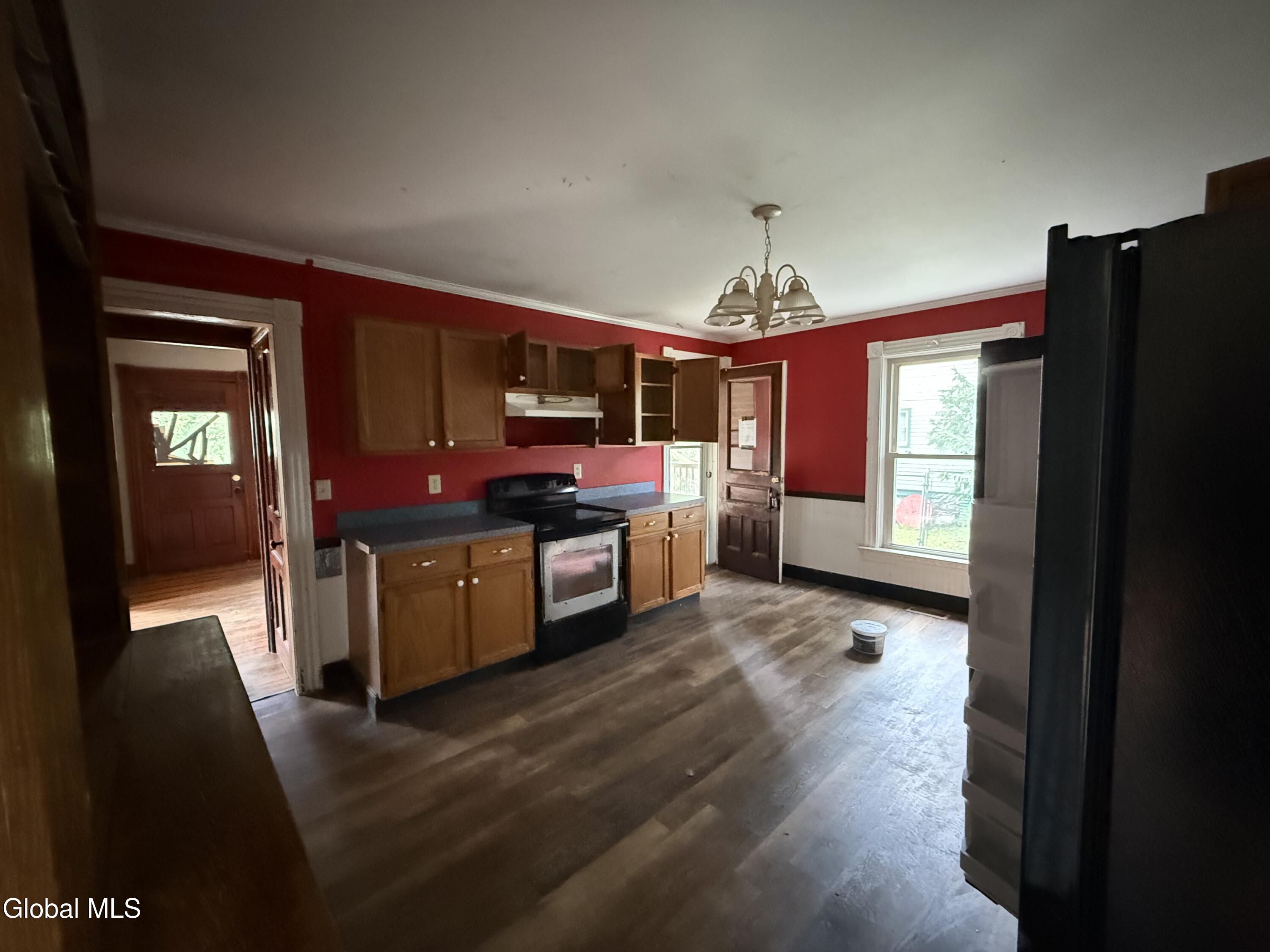 11 Madison Street Granville NY 12832