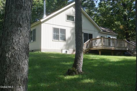 1314 Tall Pines Way Argyle NY 12809