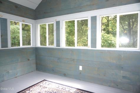 1314 Tall Pines Way Argyle NY 12809