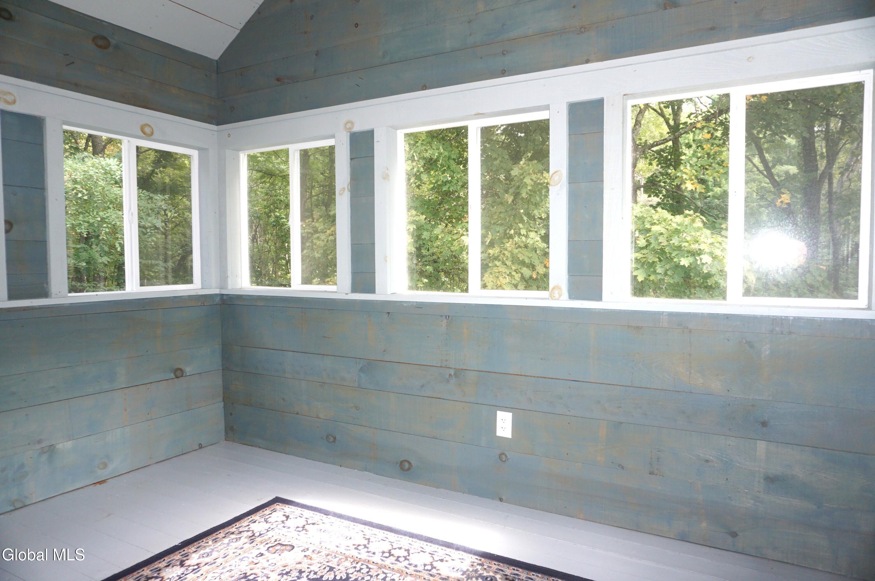 1314 Tall Pines Way Argyle NY 12809