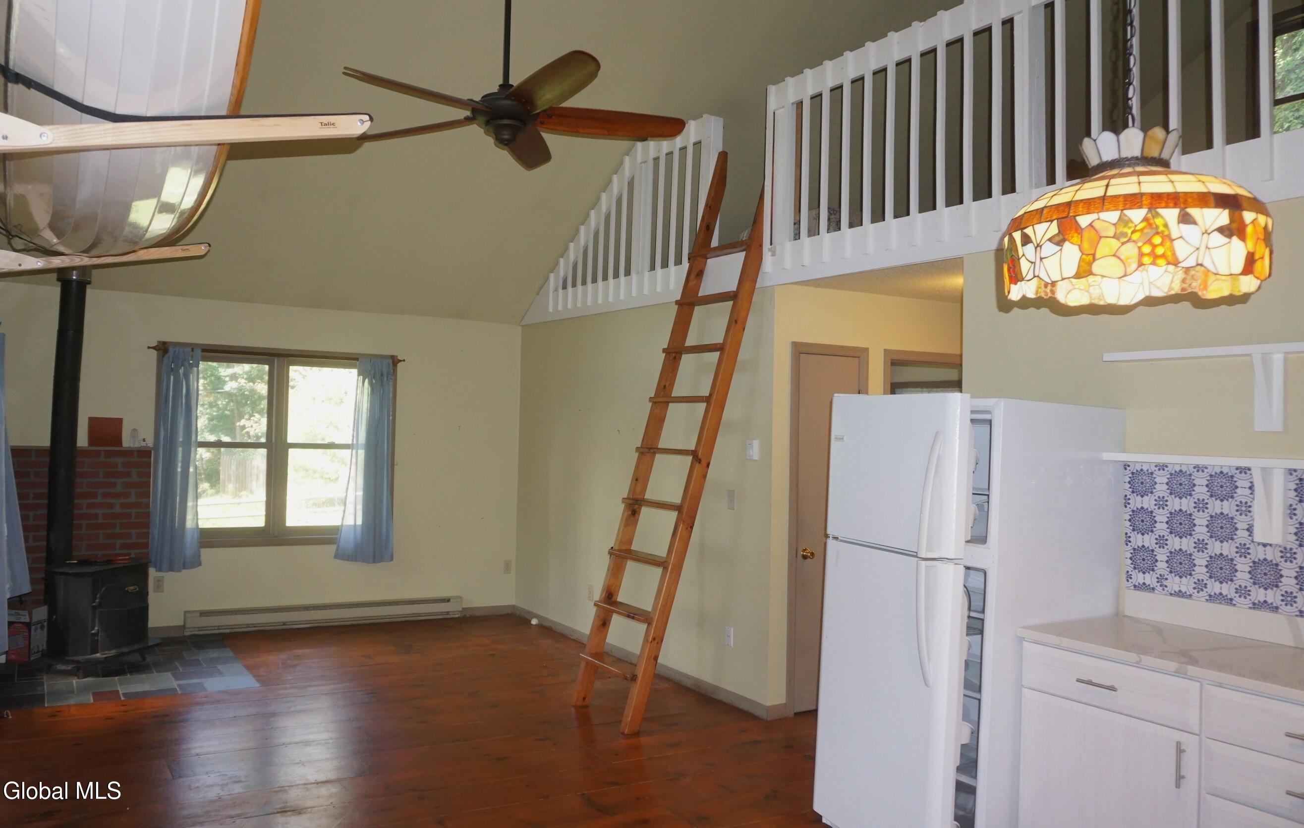 1314 Tall Pines Way Argyle NY 12809