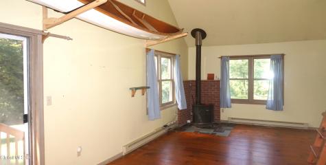1314 Tall Pines Way Argyle NY 12809