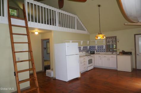 1314 Tall Pines Way Argyle NY 12809