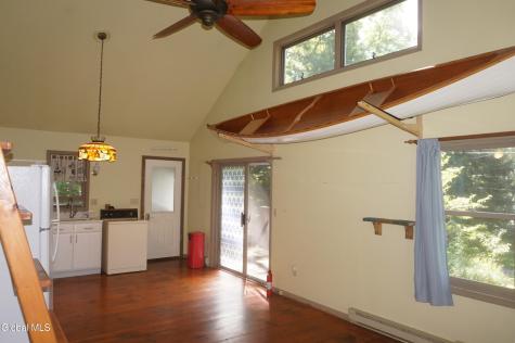 1314 Tall Pines Way Argyle NY 12809