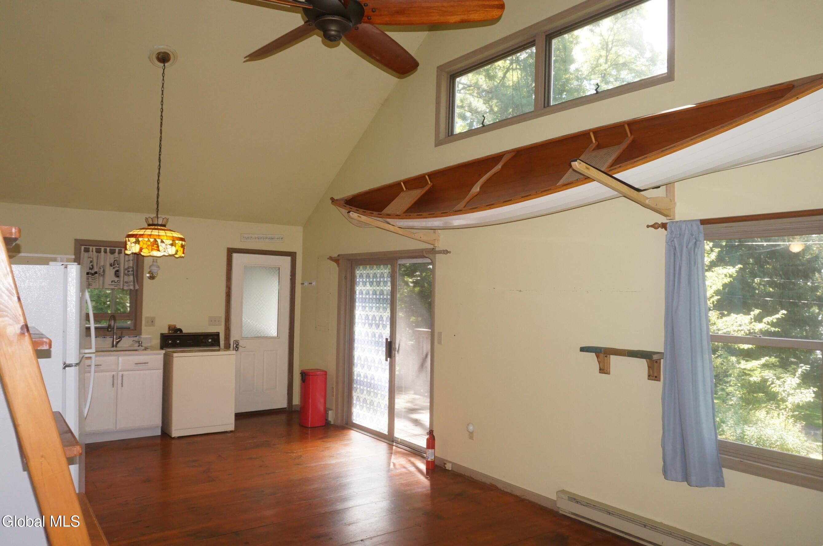 1314 Tall Pines Way Argyle NY 12809