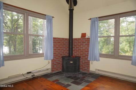 1314 Tall Pines Way Argyle NY 12809