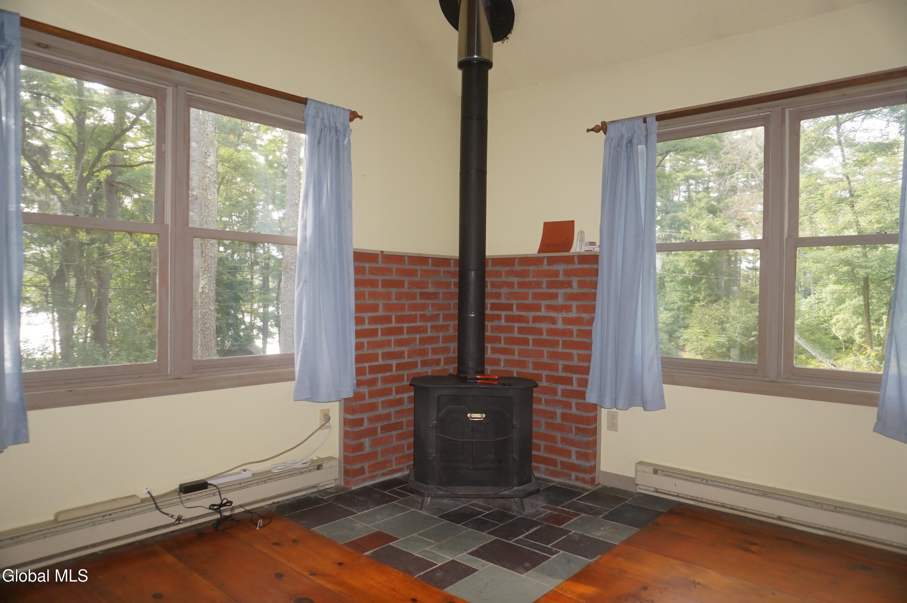 1314 Tall Pines Way Argyle NY 12809