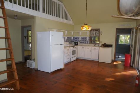 1314 Tall Pines Way Argyle NY 12809