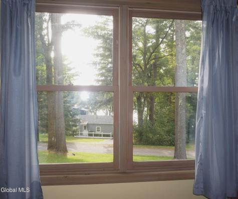 1314 Tall Pines Way Argyle NY 12809