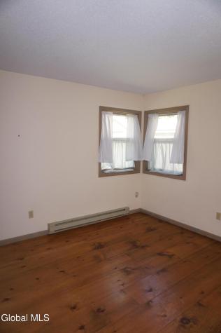 1314 Tall Pines Way Argyle NY 12809
