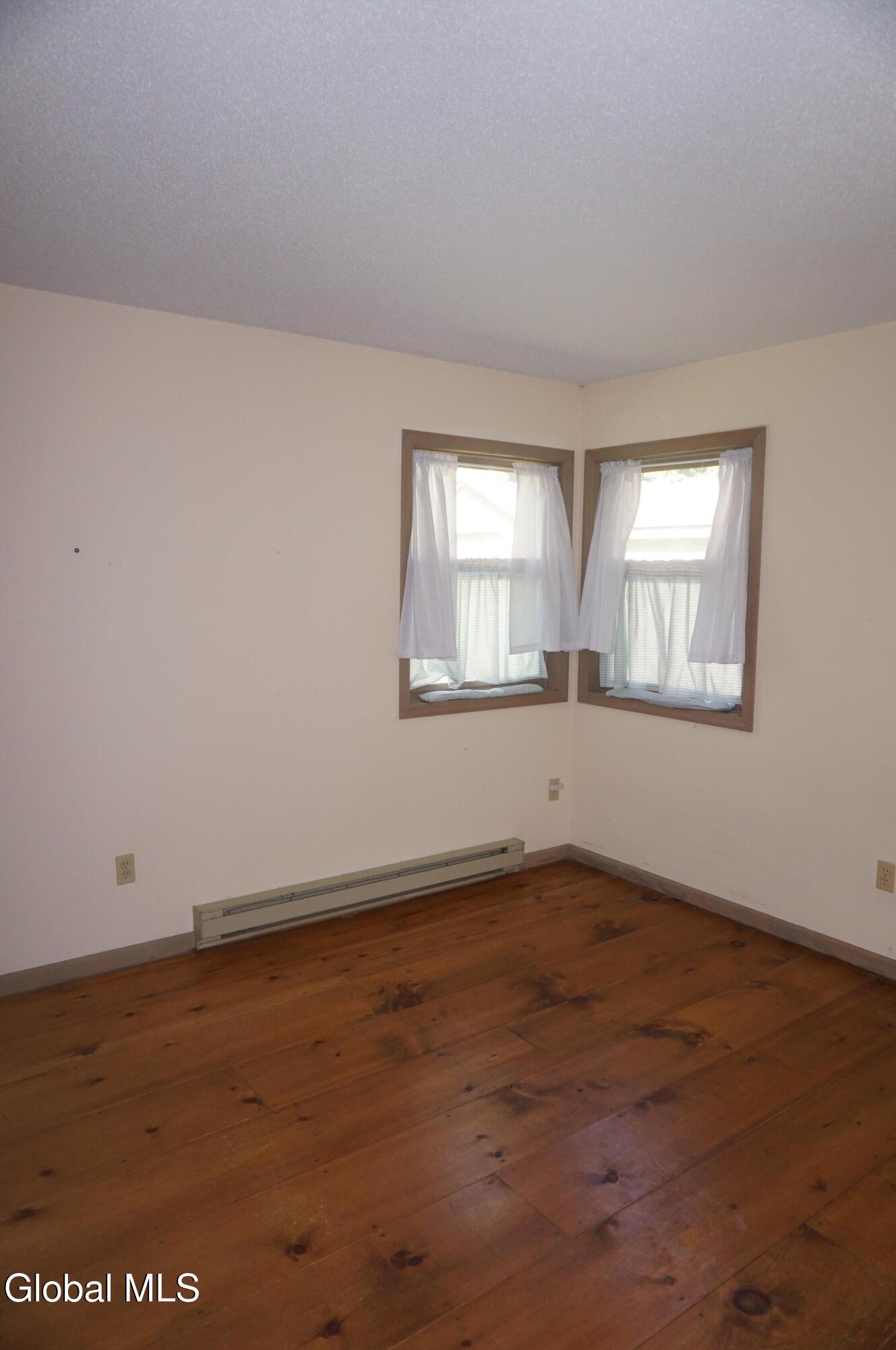1314 Tall Pines Way Argyle NY 12809