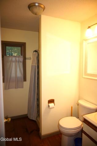 1314 Tall Pines Way Argyle NY 12809