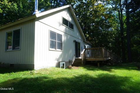 1314 Tall Pines Way Argyle NY 12809