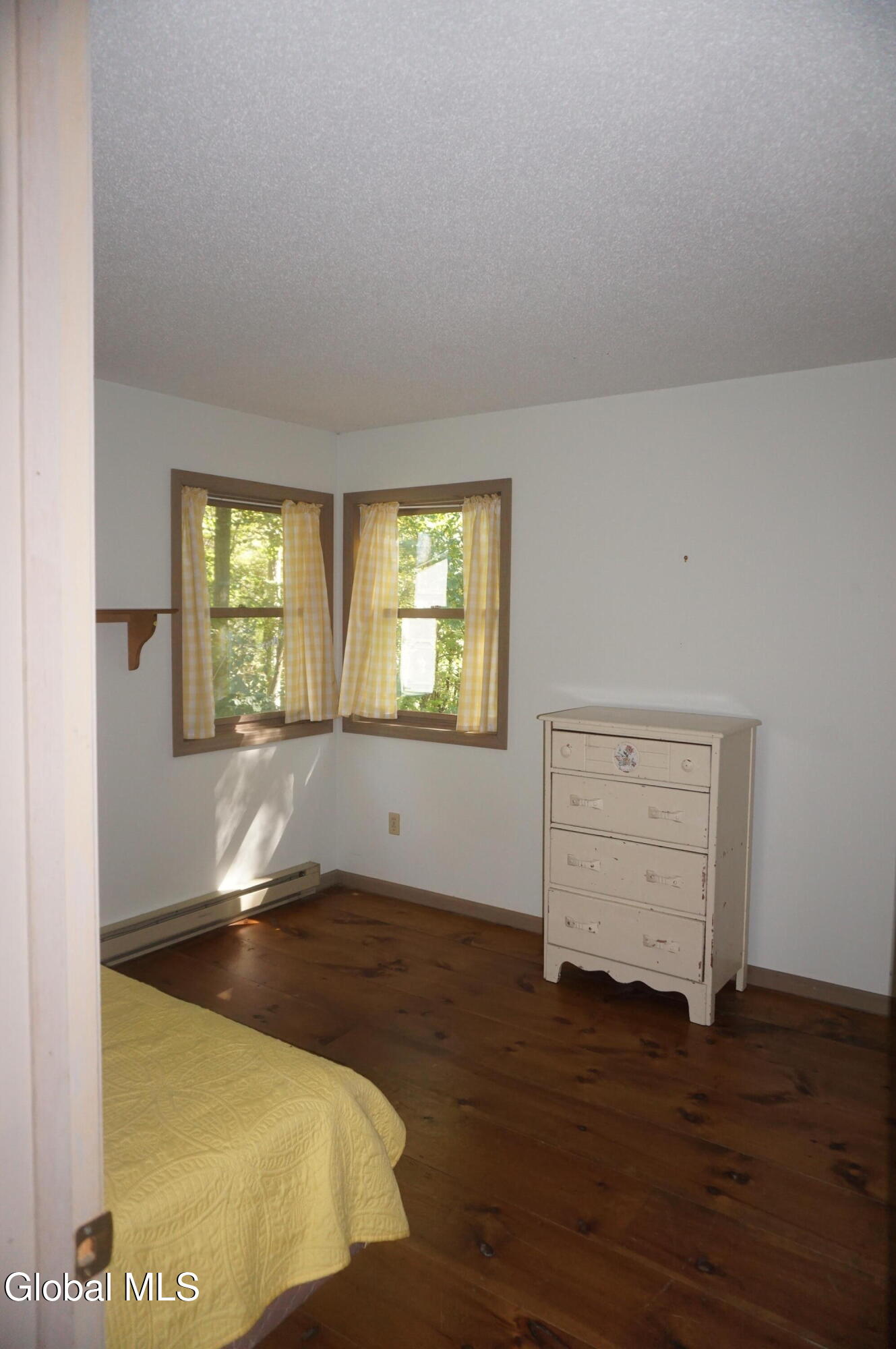 1314 Tall Pines Way Argyle NY 12809
