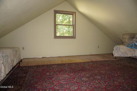 1314 Tall Pines Way Argyle NY 12809
