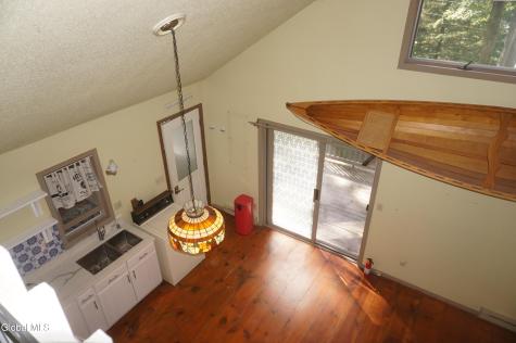 1314 Tall Pines Way Argyle NY 12809