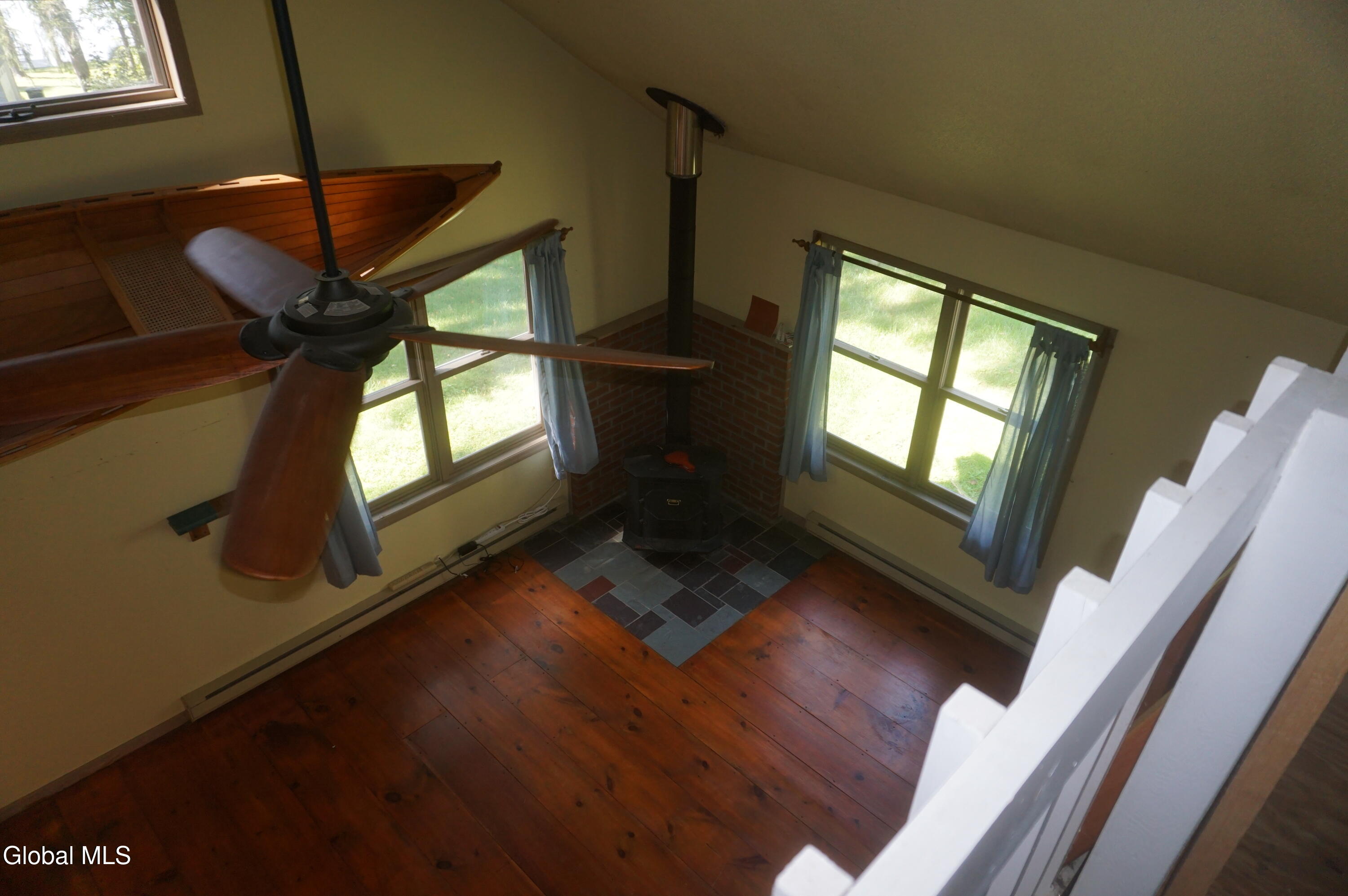 1314 Tall Pines Way Argyle NY 12809