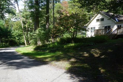 1314 Tall Pines Way Argyle NY 12809
