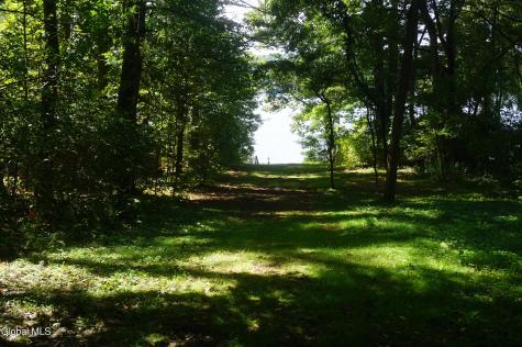 1314 Tall Pines Way Argyle NY 12809