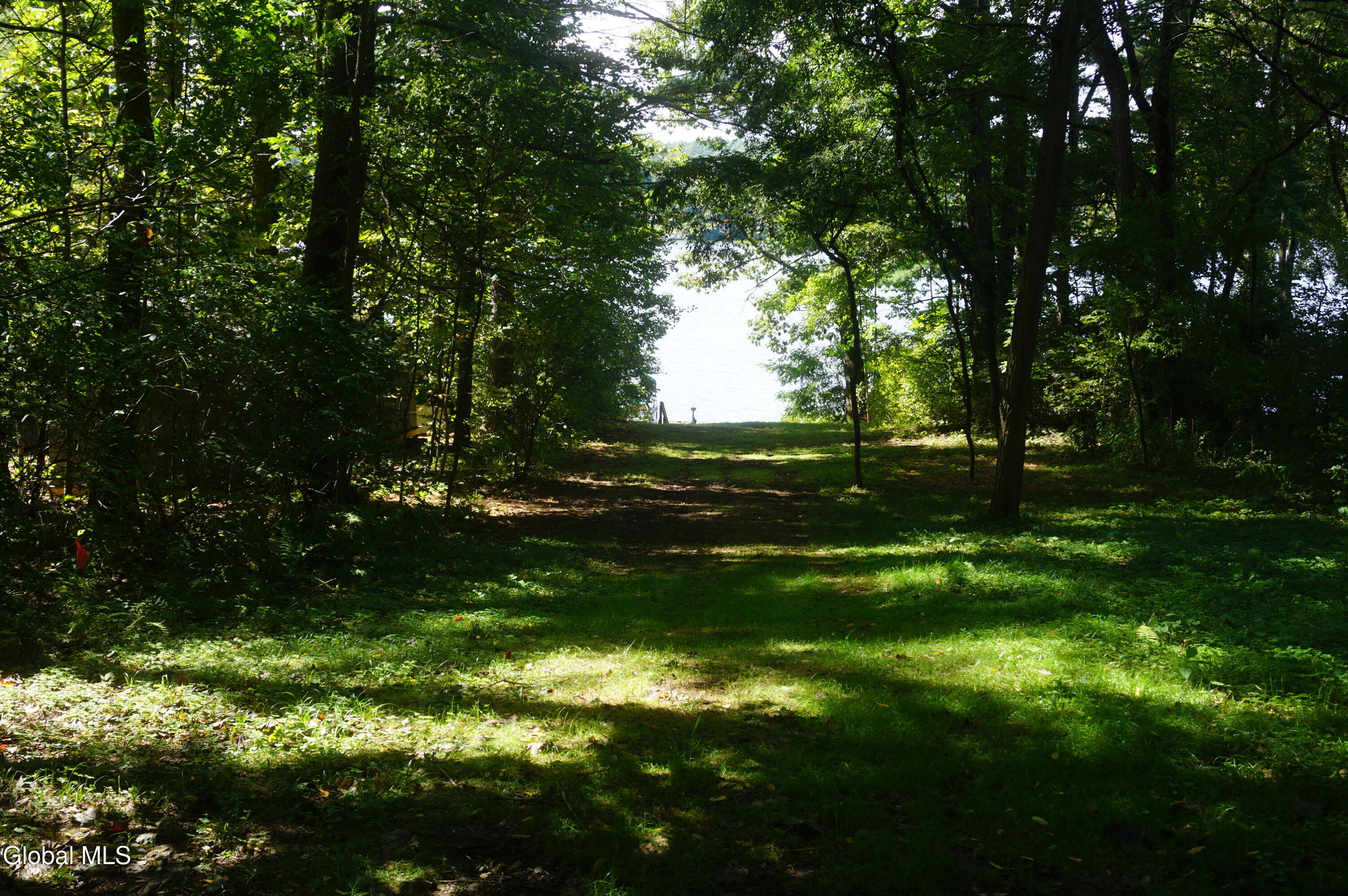 1314 Tall Pines Way Argyle NY 12809
