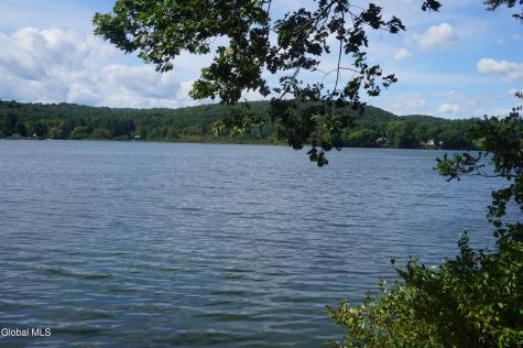 1314 Tall Pines Way Argyle NY 12809