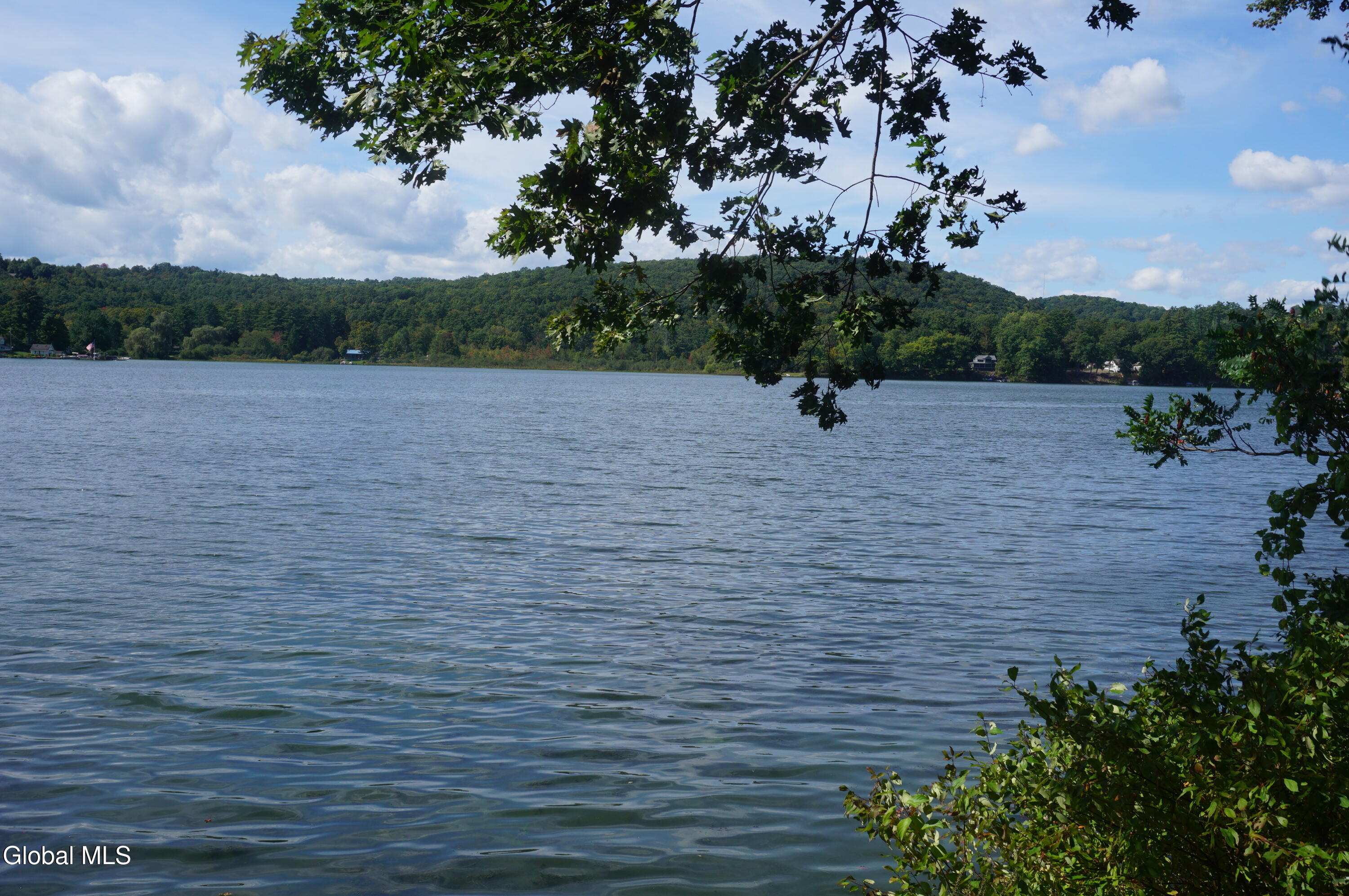1314 Tall Pines Way Argyle NY 12809