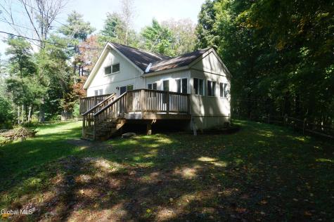 1314 Tall Pines Way Argyle NY 12809