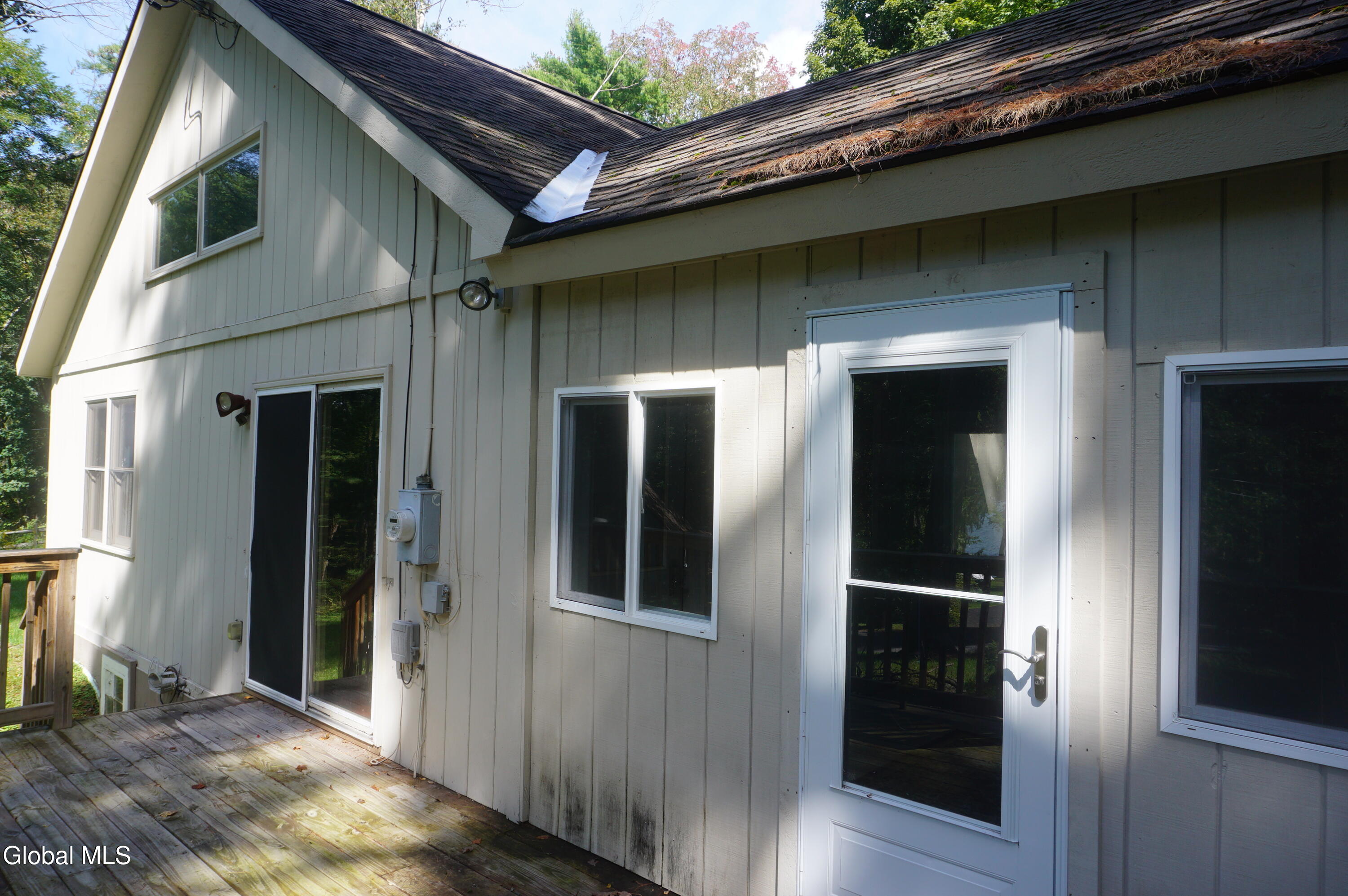 1314 Tall Pines Way Argyle NY 12809