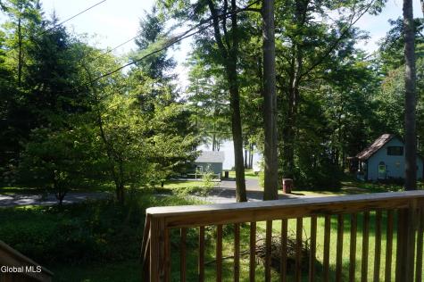 1314 Tall Pines Way Argyle NY 12809