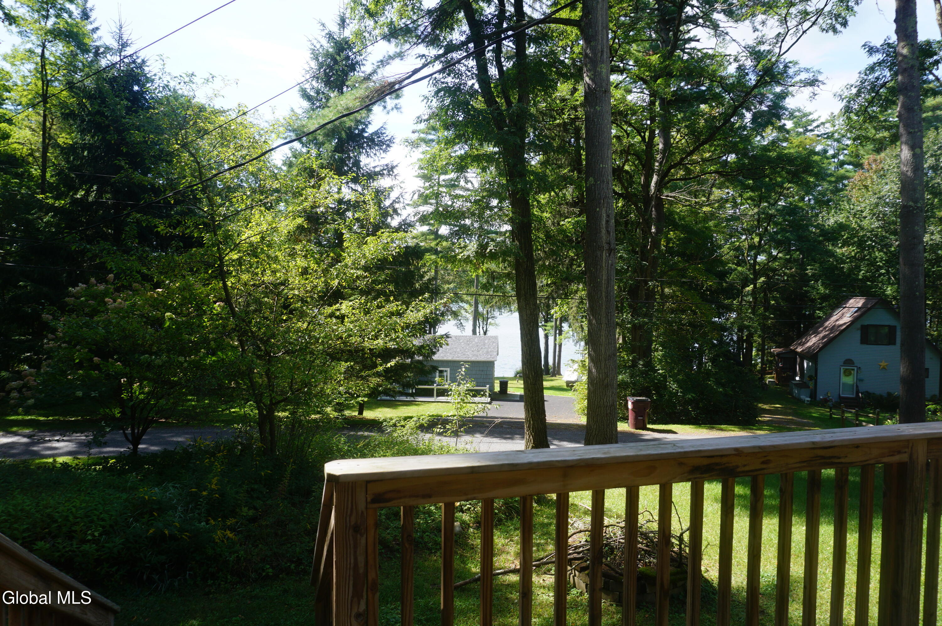 1314 Tall Pines Way Argyle NY 12809