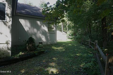 1314 Tall Pines Way Argyle NY 12809