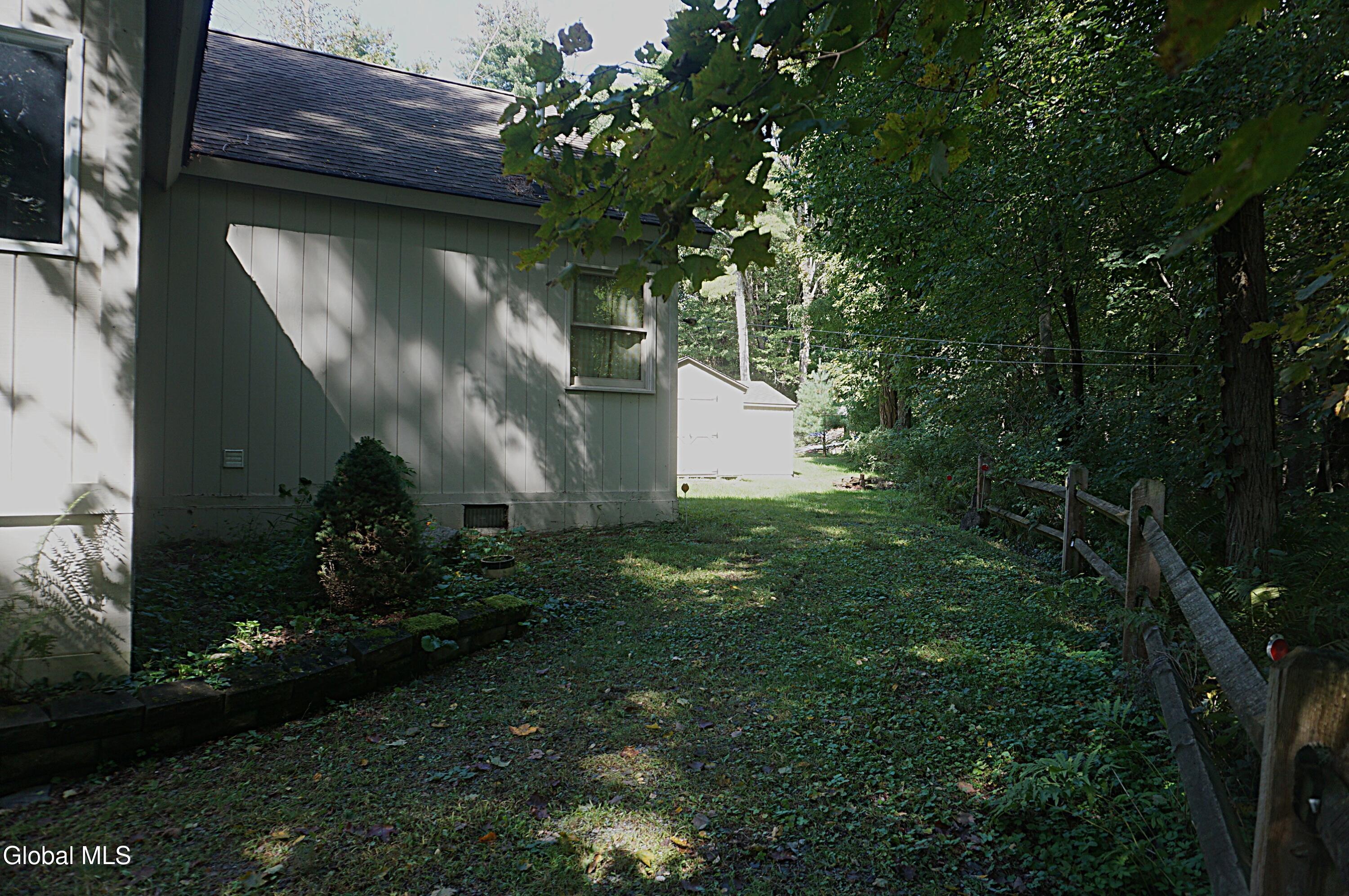 1314 Tall Pines Way Argyle NY 12809