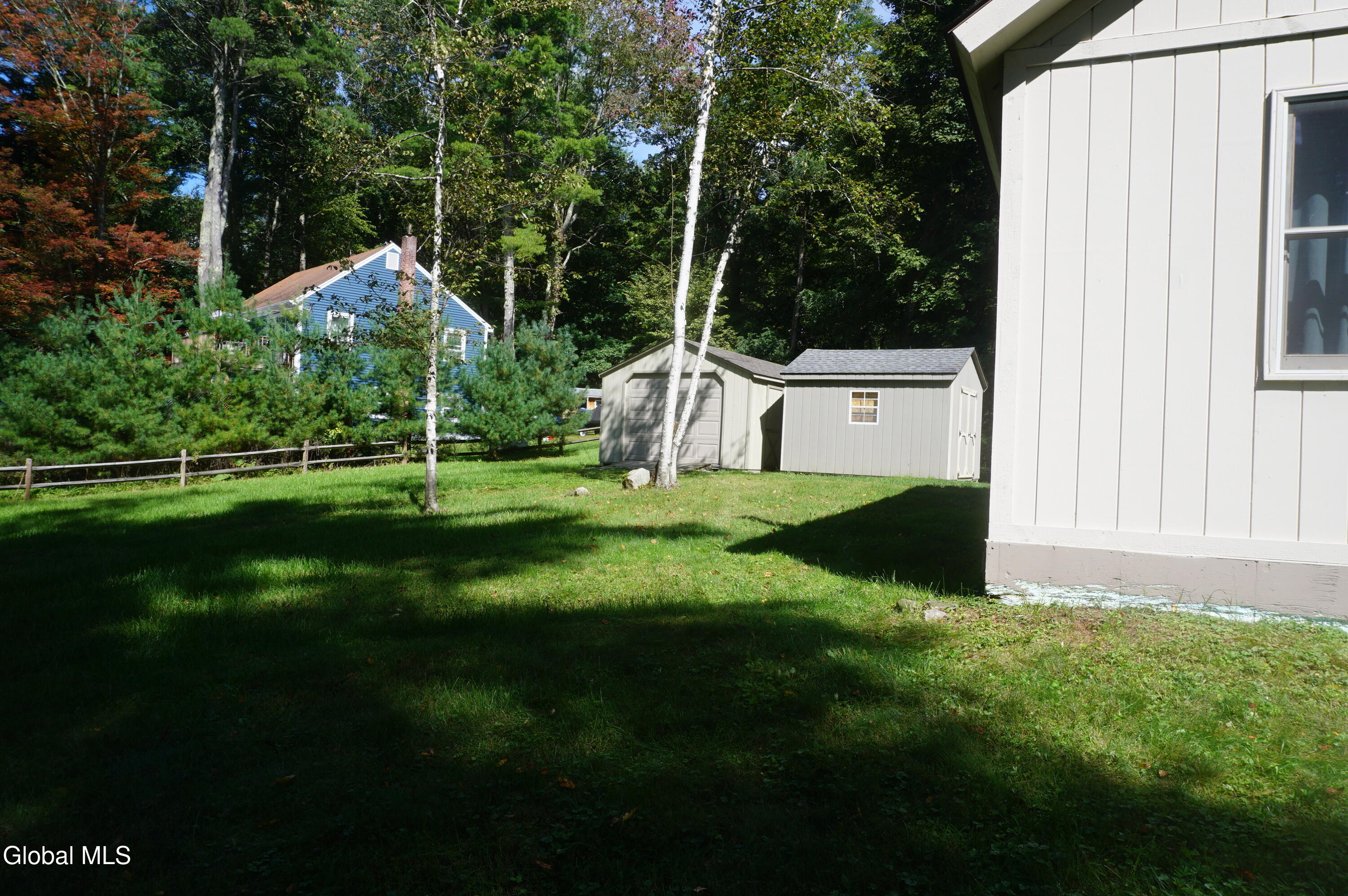 1314 Tall Pines Way Argyle NY 12809