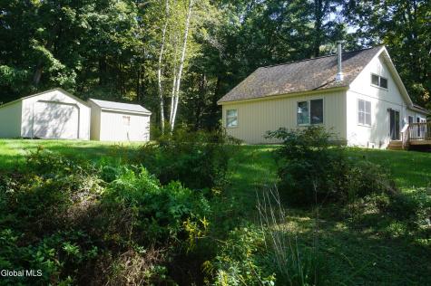 1314 Tall Pines Way Argyle NY 12809