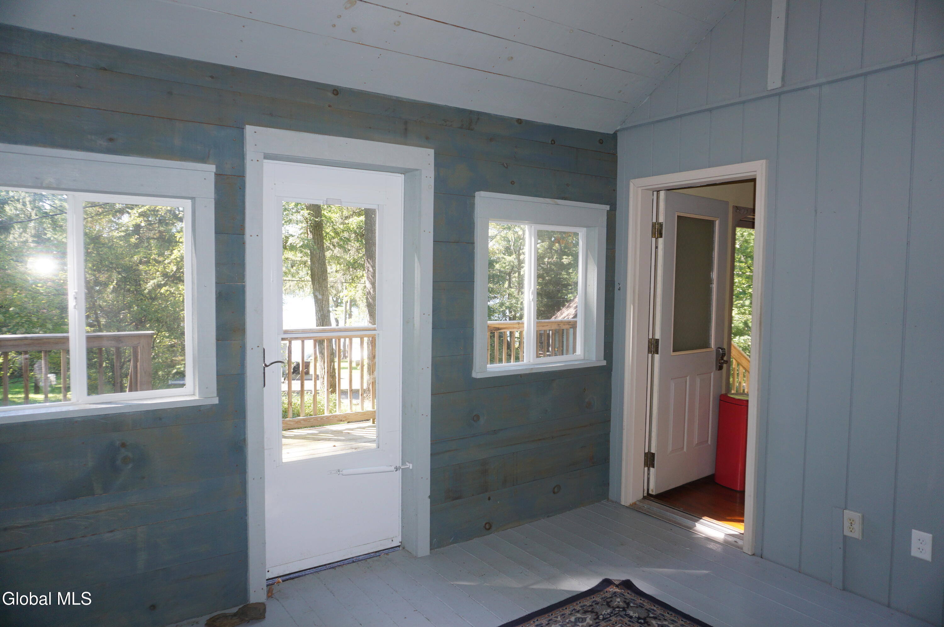 1314 Tall Pines Way Argyle NY 12809