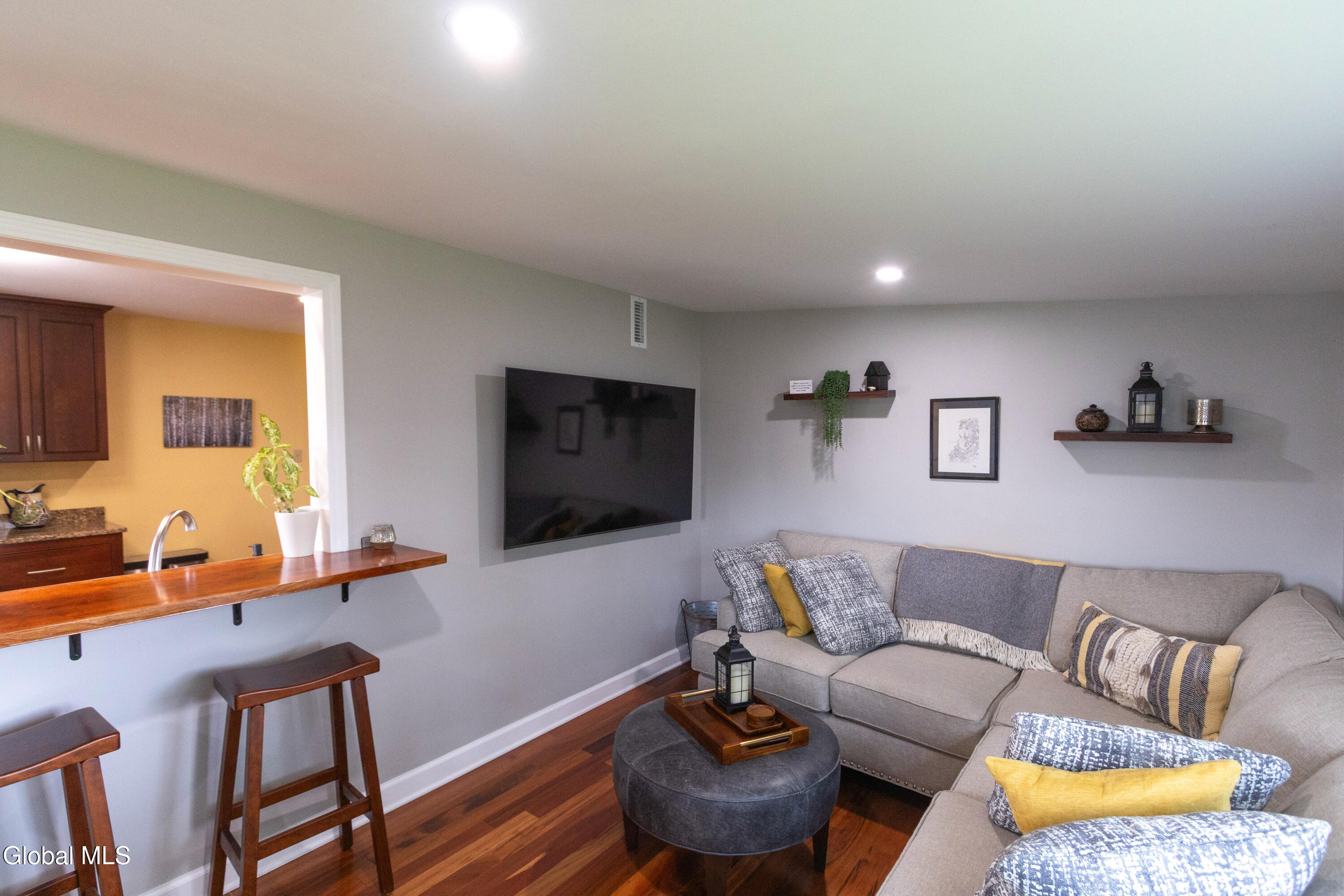 15 Lark Street Cohoes NY 12047