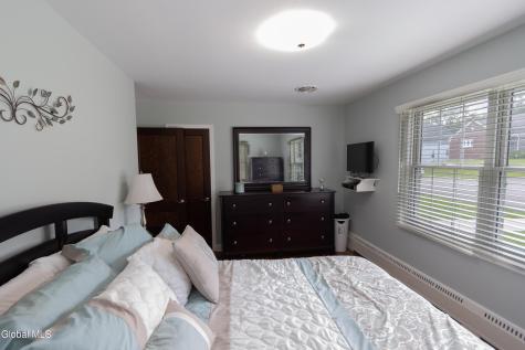15 Lark Street Cohoes NY 12047