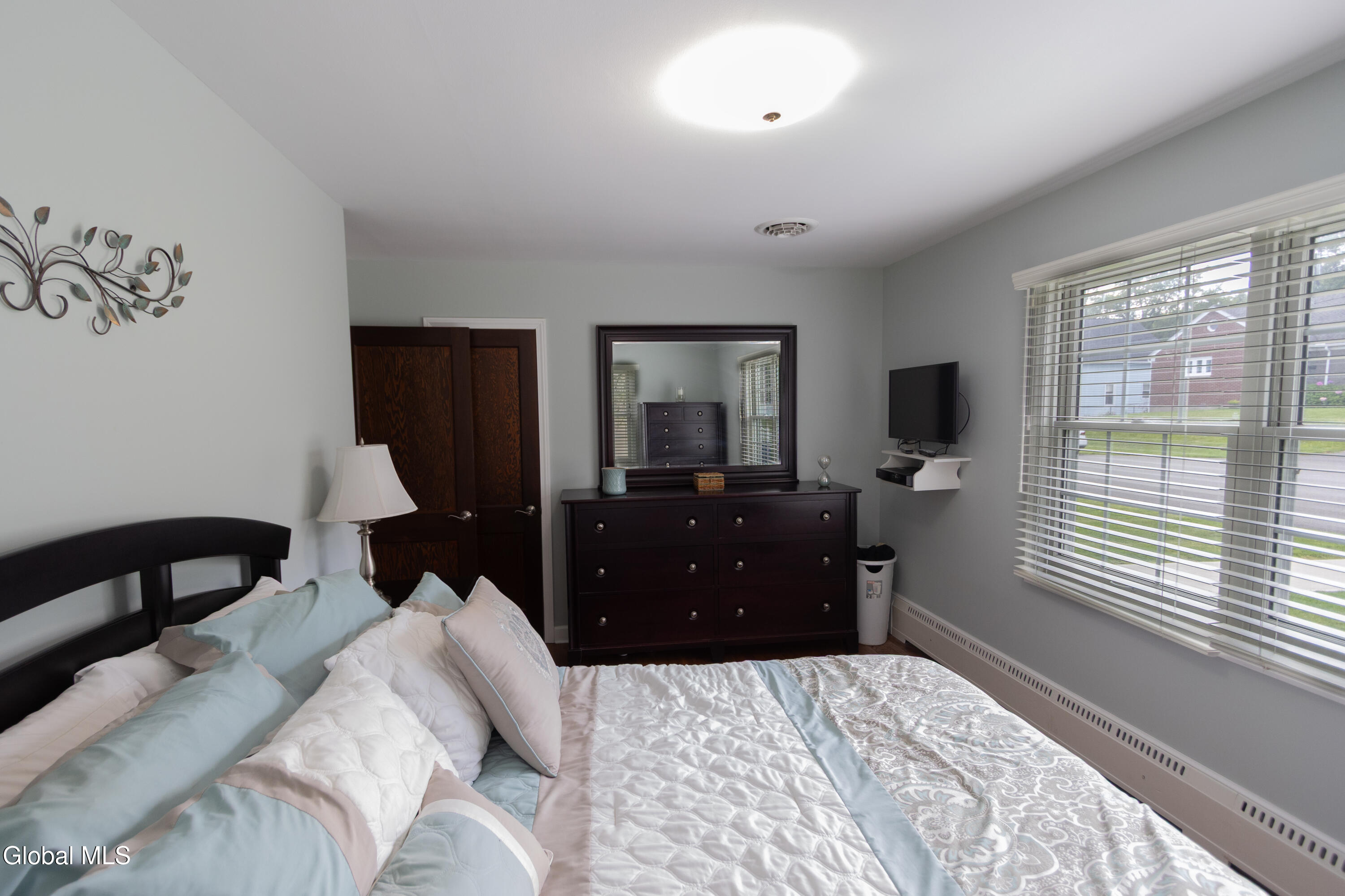 15 Lark Street Cohoes NY 12047