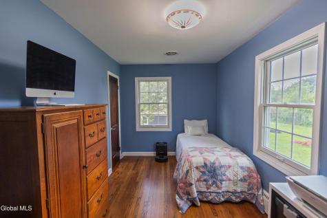 15 Lark Street Cohoes NY 12047
