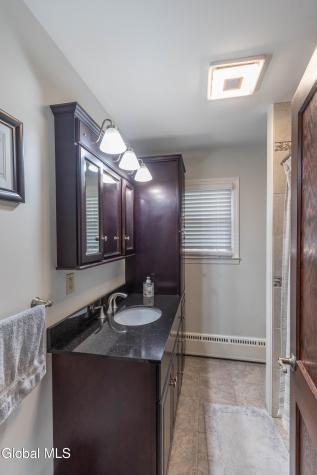 15 Lark Street Cohoes NY 12047