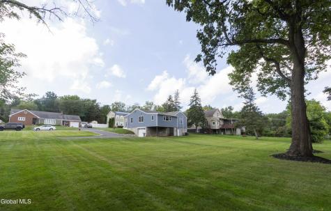 15 Lark Street Cohoes NY 12047