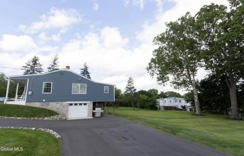 15 Lark Street Cohoes NY 12047