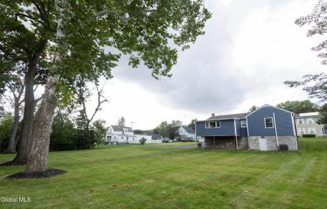 15 Lark Street Cohoes NY 12047