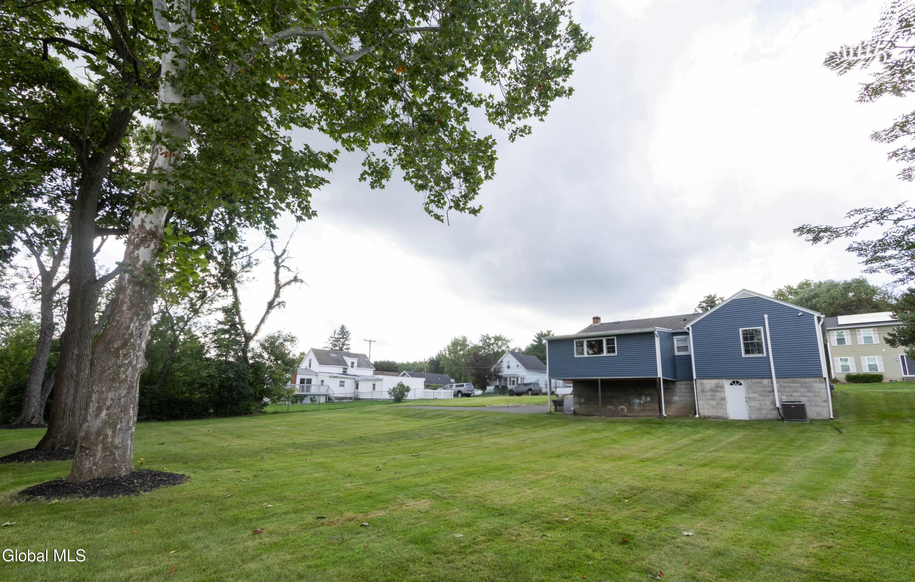 15 Lark Street Cohoes NY 12047